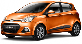 2016 Hyundai i10 1.0 67 PS Style (LPG) Araba kullananlar yorumlar